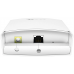TP-Link N300 Наружная точка доступа Wi-Fi
