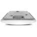 TP-Link AC1350 Wave 2 Гигабитная двухдиапазонная потолочная точка доступа Wi-Fi