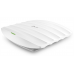 TP-Link AC1350 Wave 2 Гигабитная двухдиапазонная потолочная точка доступа Wi-Fi