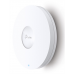 TP-Link AX1800 Двухдиапазонная потолочная Wi-Fi 6 точка доступа