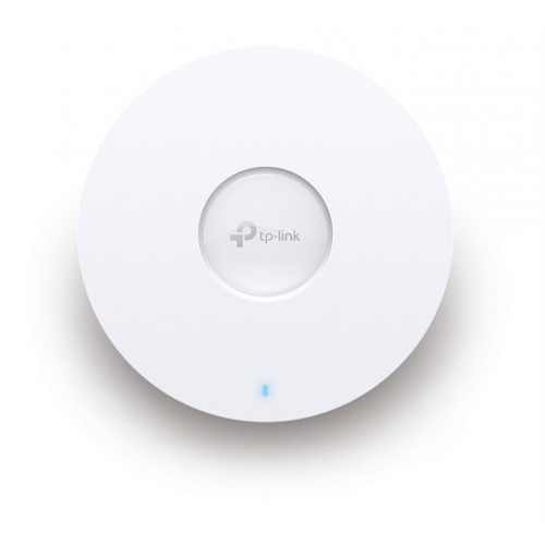TP-Link AX3000 Потолочная точка доступа WiFi 6