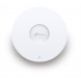 TP-Link AX3000 Потолочная точка доступа WiFi 6