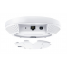 TP-Link AX3000 Потолочная точка доступа WiFi 6