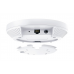TP-Link AX3000 Потолочная двухдиапазонная точка доступа Wi-Fi 6
