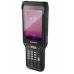 Honeywell EDA61K, Alpha -numeric Keypad, WLAN, 3G/32G, EX20 scan engine, 4'LCD WVGA, ,No camera,  Andriod P GMS, Extend battery, warm swap, SCP prelicensed, Rest of World - EDA61K-0AUB34PERK