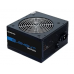Chieftec Element ELP-700S Bulk (ATX 2.3, 700W, 85 PLUS, Active PFC, 120mm fan) OEM Chieftec Element ELP-700S Bulk (ATX 2.3, 700W, 85 PLUS, Active PFC, 120mm fan) OEM