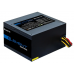 Chieftec Element ELP-700S Bulk (ATX 2.3, 700W, 85 PLUS, Active PFC, 120mm fan) OEM Chieftec Element ELP-700S Bulk (ATX 2.3, 700W, 85 PLUS, Active PFC, 120mm fan) OEM