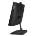 Lenovo IdeaCentre 3 22ITL6 All-In-One 21,5" i3-1115G4, 4GB DDR4 3200 SODIMM, 256GB SSD M.2, Intel UHD, WiFi, BT, USB KB&Mouse, NoOS, Black, 1Y Lenovo IdeaCentre 3 22ITL6 All-In-One 21,5" i3-1115G4, 4GB DDR4 3200 SODIMM, 256GB SSD M.2, Intel UHD, WiFi, BT, USB KB&Mouse, NoOS, Black, 1Y