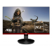 24,5" AOC G2590FX 1920x1080 144hz TN LED 16:9 1ms HDMI 1.4 x 2, DisplayPort 1.2 x 1, VGA 50M:1 170/160 400cd Tilt Black/Red