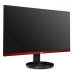 24,5" AOC G2590FX 1920x1080 144hz TN LED 16:9 1ms HDMI 1.4 x 2, DisplayPort 1.2 x 1, VGA 50M:1 170/160 400cd Tilt Black/Red