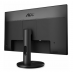 24,5" AOC G2590FX 1920x1080 144hz TN LED 16:9 1ms HDMI 1.4 x 2, DisplayPort 1.2 x 1, VGA 50M:1 170/160 400cd Tilt Black/Red