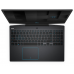 DELL G3 3500 Core i5-10300H 15.6 FHD 120Hz 250 nits WVA A-G 8GB (2x4G) 512GB SSD NVGTX 1650 Ti (4GB GDDR6) 3C (51WHr) Win 10 Home 1 year Black - G315-6644