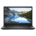 DELL G3 3500 Core i5-10300H 15.6 FHD 120Hz 250 nits WVA A-G 8GB (2x4G) 512GB SSD NV GTX 1660 Ti (6GB GDDR6) 4C (68WHr) Win 10 Home 1 year Black - G315-6668