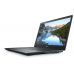 DELL G3 3500 Core i5-10300H 15.6 FHD 120Hz 250 nits WVA A-G 8GB (2x4G) 512GB SSD NV GTX 1660 Ti (6GB GDDR6) 4C (68WHr) Win 10 Home 1 year Black - G315-6668