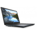 DELL G3 3500 Core i5-10300H 15.6  FHD 120Hz 250 nits WVA A-G 8GB (2x4G) 512GB SSD NVIDIA GTX 1650 (4GB GDDR6) Backlit Kbrd 3C (51WHr) 1y Linux Black 2,56kg - G315-8540