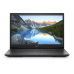 DELL G5 5500 Core i7-10750H 15.6 FHD WVA A-G LED, 300Hz, 300nits 16GB (2x8G) 1T SSD NV RTX 2070 8GB GDDR6  Max-Q Linux 1y Black 2,55kg