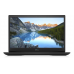 DELL G5 5500 Core i7-10750H 15.6 FHD WVA A-G LED, 300Hz, 300nits 16GB (2x8G) 1T SSD NV RTX 2070 8GB GDDR6  Max-Q Linux 1y Black 2,55kg