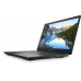 DELL G5 5500 Core i7-10750H 15.6 FHD WVA A-G LED, 300Hz, 300nits 16GB (2x8G) 1T SSD NV RTX 2070 8GB GDDR6  Max-Q Linux 1y Black 2,55kg