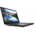 DELL G5 5500 Core i7-10750H 15.6 FHD WVA A-G LED, 300Hz, 300nits 16GB (2x8G) 1T SSD NV RTX 2070 8GB GDDR6  Max-Q Linux 1y Black 2,55kg