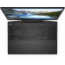DELL G5 5500 Core i7-10750H 15.6 FHD WVA A-G LED, 300Hz, 300nits 16GB (2x8G) 1T SSD NV RTX 2070 8GB GDDR6  Max-Q Linux 1y Black 2,55kg