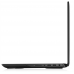 DELL G5 5500 Core i7-10750H 15.6 FHD WVA A-G LED, 300Hz, 300nits 16GB (2x8G) 1T SSD NV RTX 2070 8GB GDDR6  Max-Q Linux 1y Black 2,55kg