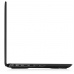 DELL G5 5500 Core i7-10750H 15.6 FHD WVA A-G LED, 300Hz, 300nits 16GB (2x8G) 1T SSD NV RTX 2070 8GB GDDR6  Max-Q Linux 1y Black 2,55kg