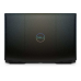 DELL G5 5500 Core i7-10750H 15.6 FHD WVA A-G LED, 300Hz, 300nits 16GB (2x8G) 1T SSD NV RTX 2070 8GB GDDR6  Max-Q Linux 1y Black 2,55kg