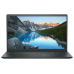 Dell Inspiron 3511 Core i5-1135G7 512GB SSD 8GB DDR4 15.6" FHD (1920x1080) WEBCAM, BT NVIDIA(R) GeForce(R) MX350 2GB BLACK Ubuntu English/KB