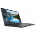 Dell Inspiron 3511 Core i5-1135G7 512GB SSD 8GB DDR4 15.6" FHD (1920x1080) WEBCAM, BT NVIDIA(R) GeForce(R) MX350 2GB BLACK Ubuntu English/KB