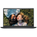 Dell Inspiron 3511 Core i5-1135G7 512GB SSD 8GB DDR4 15.6" FHD (1920x1080) WEBCAM, BT NVIDIA(R) GeForce(R) MX350 2GB BLACK Ubuntu English/KB