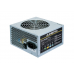 Chieftec PSU GPA-450S8 450W ATX2.3 APFC Bulk 12cm Fan Active PFC 20+4p; 4p; 6+1p; 3xSATA; 2xMolex+FDD