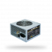 Chieftec PSU GPA-450S8 450W ATX2.3 APFC Bulk 12cm Fan Active PFC 20+4p; 4p; 6+1p; 3xSATA; 2xMolex+FDD