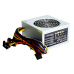 Chieftec PSU GPA-450S8 450W ATX2.3 APFC Bulk 12cm Fan Active PFC 20+4p; 4p; 6+1p; 3xSATA; 2xMolex+FDD