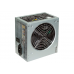 Chieftec PSU GPA-450S8 450W ATX2.3 APFC Bulk 12cm Fan Active PFC 20+4p; 4p; 6+1p; 3xSATA; 2xMolex+FDD
