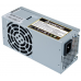 Chieftec Smart GPF-400P (ATX 2.3, 400W, TFX, >85 efficiency, Active PFC, 80mm fan) OEM Chieftec Smart GPF-400P (ATX 2.3, 400W, TFX, >85 efficiency, Active PFC, 80mm fan) OEM