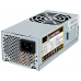 Chieftec Smart GPF-400P (ATX 2.3, 400W, TFX, >85 efficiency, Active PFC, 80mm fan) OEM Chieftec Smart GPF-400P (ATX 2.3, 400W, TFX, >85 efficiency, Active PFC, 80mm fan) OEM