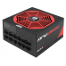 Chieftec PowerPlay Chieftronic 1050W GPU-1050FC 80 Plus Platinum BOX