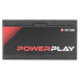 Chieftec PowerPlay Chieftronic 1050W GPU-1050FC 80 Plus Platinum BOX
