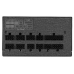 Chieftec PowerPlay Chieftronic 1050W GPU-1050FC 80 Plus Platinum BOX