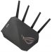 ASUS ROG GS-AX5400// роутер 802.11 a/b/g/n/ac/ax, 2,4 + 5 гГц, 4 антенн, USB; 90IG06L0-MO3R10
