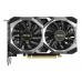 MSI GTX 1650 SUPER VENTUS XS OC - GTX 1650 SUPER VENTUS XS OC