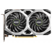 MSI GTX 1660 SUPER VENTUS XS OC RU