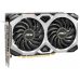 MSI GTX 1660 SUPER VENTUS XS OC RU