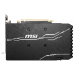 MSI GTX 1660 SUPER VENTUS XS OC RU