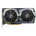 MSI GTX 1660 TI GAMING 6G - GTX 1660 TI GAMING 6G