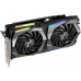 MSI GTX 1660 TI GAMING 6G - GTX 1660 TI GAMING 6G