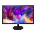 IRBIS VIEWORLD 22 21.5" VA LED Monitor;Screen Ratio:16:9; 60Hz; 1920*1080; FHD, DC12V+VGA+HDMI; Accessories:User manual, Monitorbase,screws,Power supply adapter,HDMI Cable