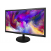 IRBIS VIEWORLD 22 21.5" VA LED Monitor;Screen Ratio:16:9; 60Hz; 1920*1080; FHD, DC12V+VGA+HDMI; Accessories:User manual, Monitorbase,screws,Power supply adapter,HDMI Cable