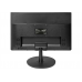 IRBIS VIEWORLD 22 21.5" VA LED Monitor;Screen Ratio:16:9; 60Hz; 1920*1080; FHD, DC12V+VGA+HDMI; Accessories:User manual, Monitorbase,screws,Power supply adapter,HDMI Cable