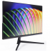 IRBIS VIEWORLD 22 21.5'' LED Monitor 1920x1080, 16:9, VA, 250 cd/m2, 3000:1, 5ms, 178°/178°, VGA, HDMI, USB-C, Audio output, Pjack, 75Hz, Tilt, Speakers, Black IRBIS VIEWORLD 22 21.5'' LED Monitor 1920x1080, 16:9, VA, 250 cd/m2, 3000:1, 5ms, 178°/178°, VGA, HDMI, USB-C, Audio output, Pjack, 75Hz, Tilt, Speakers, Black